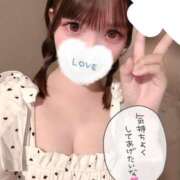 ヒメ日記 2025/08/09 22:06 投稿 藤咲りん ウルトラグレイス24