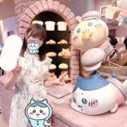 ヒメ日記 2025/08/15 15:00 投稿 藤咲りん ウルトラグレイス24