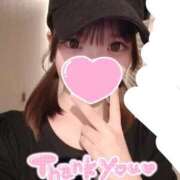 ヒメ日記 2025/08/16 02:10 投稿 藤咲りん ウルトラグレイス24