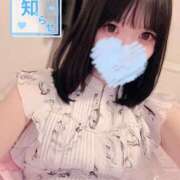 ヒメ日記 2025/09/13 22:13 投稿 藤咲りん ウルトラグレイス24