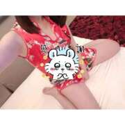 ヒメ日記 2025/09/14 16:54 投稿 藤咲りん ウルトラグレイス24