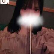 ヒメ日記 2025/09/16 22:20 投稿 藤咲りん ウルトラグレイス24