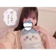 ヒメ日記 2025/10/03 22:10 投稿 藤咲りん ウルトラグレイス24