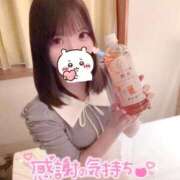 ヒメ日記 2025/10/04 16:20 投稿 藤咲りん ウルトラグレイス24