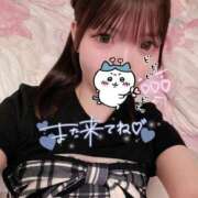 ヒメ日記 2025/10/04 16:26 投稿 藤咲りん ウルトラグレイス24