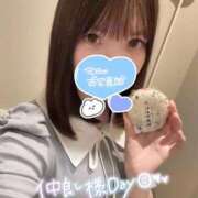 ヒメ日記 2025/10/04 16:33 投稿 藤咲りん ウルトラグレイス24