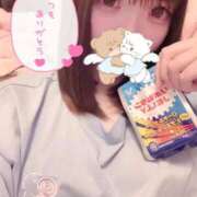 ヒメ日記 2025/10/15 22:01 投稿 藤咲りん ウルトラグレイス24