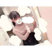 藤咲りん あした💜😈🖤 ウルトラグレイス24