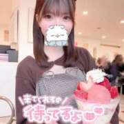 ヒメ日記 2025/12/16 22:00 投稿 藤咲りん ウルトラグレイス24