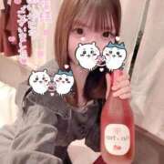 ヒメ日記 2025/12/17 21:40 投稿 藤咲りん ウルトラグレイス24