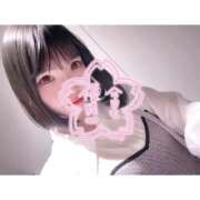 ヒメ日記 2025/12/26 22:20 投稿 藤咲りん ウルトラグレイス24