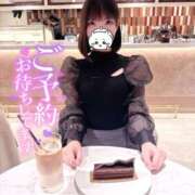 ヒメ日記 2026/01/03 22:20 投稿 藤咲りん ウルトラグレイス24