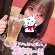 ヒメ日記 2026/01/04 11:20 投稿 藤咲りん ウルトラグレイス24