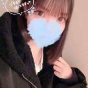 ヒメ日記 2026/01/07 22:20 投稿 藤咲りん ウルトラグレイス24