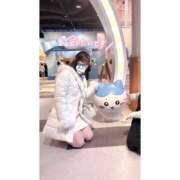 藤咲りん 明日っ🎡 ウルトラグレイス24