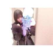 藤咲りん お礼✉️🩶 ウルトラグレイス24