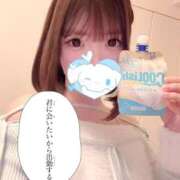 藤咲りん あした☃❄ ウルトラグレイス24