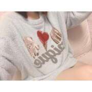 藤咲りん 🈵🎂 ウルトラグレイス24