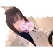 ヒメ日記 2026/03/04 17:40 投稿 藤咲りん ウルトラグレイス24