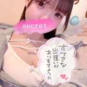 ヒメ日記 2026/03/05 11:20 投稿 藤咲りん ウルトラグレイス24