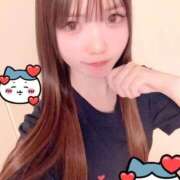 藤咲りん 満♡枠♡御♡礼 ウルトラグレイス24
