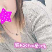 るな『人妻』 出勤🤍 奥様アテンド