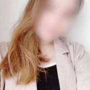 あおい『アテンド』 出勤します💛 奥様アテンド