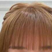 ヒメ日記 2025/01/05 01:49 投稿 しおん Gossip girl成田店