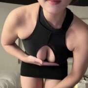 ヒメ日記 2025/01/07 21:30 投稿 しおん Gossip girl成田店