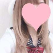 ヒメ日記 2025/01/08 18:32 投稿 しおん Gossip girl成田店