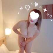 ヒメ日記 2025/01/08 20:31 投稿 しおん Gossip girl成田店