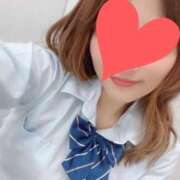 ヒメ日記 2025/01/09 14:45 投稿 しおん Gossip girl成田店