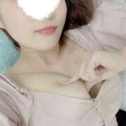 ヒメ日記 2025/01/10 16:03 投稿 しおん Gossip girl成田店