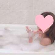 ヒメ日記 2025/01/10 18:31 投稿 しおん Gossip girl成田店