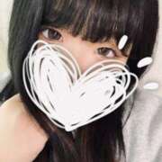 ヒメ日記 2025/01/04 15:40 投稿 ゆう ちゃんこ本厚木店