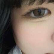 ヒメ日記 2025/01/12 14:26 投稿 ゆう ちゃんこ本厚木店