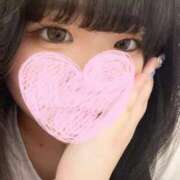 ヒメ日記 2025/01/17 20:30 投稿 ゆう ちゃんこ本厚木店