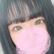 ヒメ日記 2025/01/18 12:45 投稿 ゆう ちゃんこ本厚木店