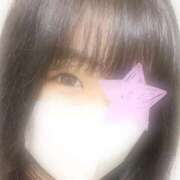 ヒメ日記 2025/01/21 20:29 投稿 ゆう ちゃんこ本厚木店