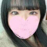 ヒメ日記 2025/01/25 14:37 投稿 ゆう ちゃんこ本厚木店