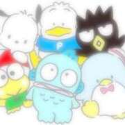 ヒメ日記 2025/01/27 12:20 投稿 ゆう ちゃんこ本厚木店