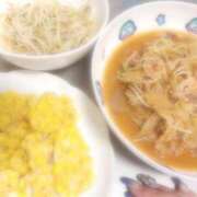 ヒメ日記 2025/01/28 11:11 投稿 ゆう ちゃんこ本厚木店