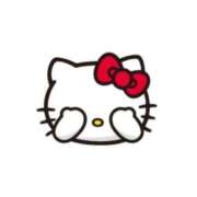 ヒメ日記 2025/01/28 20:12 投稿 ゆう ちゃんこ本厚木店