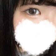 ヒメ日記 2025/01/31 11:21 投稿 ゆう ちゃんこ本厚木店