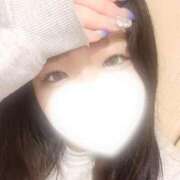 ヒメ日記 2025/02/01 17:28 投稿 ゆう ちゃんこ本厚木店