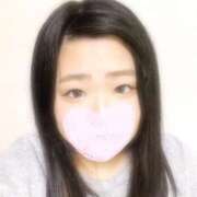 ヒメ日記 2025/02/02 14:21 投稿 ゆう ちゃんこ本厚木店