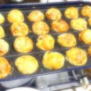 ヒメ日記 2025/02/06 15:42 投稿 ゆう ちゃんこ本厚木店