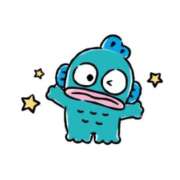 ヒメ日記 2025/02/09 02:07 投稿 ゆう ちゃんこ本厚木店