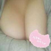 ヒメ日記 2025/02/11 18:12 投稿 ゆう ちゃんこ本厚木店