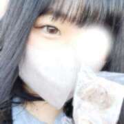 ヒメ日記 2025/02/14 17:00 投稿 ゆう ちゃんこ本厚木店